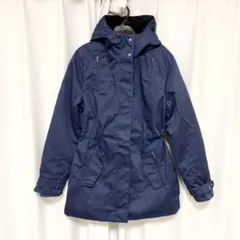 [新品未使用] EDIT FOR LULU コート