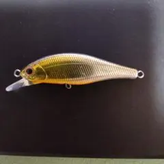 アレキサンドラ50HWのサムネイル