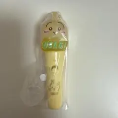 치이카와 ライトスティックチャーム ヘアピン 우사기