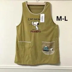 Item thumbnail for item 4510d257-a130-406c-beea-7069ad223061