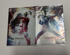 Item thumbnail for item 032431ef-106b-41d2-8d0e-f9dd2258935a