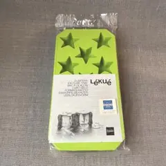 Item thumbnail for item 8f68954c-1208-400a-a874-232b825e0418