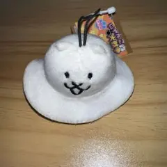 Item thumbnail for item 160d7e5e-4f7f-4e7c-bbea-0075b8e20ed7