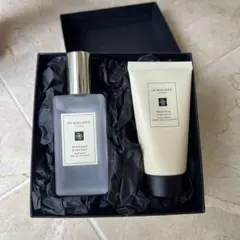 【トトロ様専用】ジョマロン　ヘアミスト　ハンドクリーム