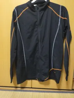 Item thumbnail for item 0faa438c-0d66-4209-bcbb-4f5365f74e16