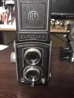 2026年最新】elmoflexの人気アイテム - メルカリ