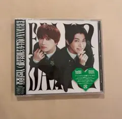 YES! 東京 sakurashimeji盤　新品未開封