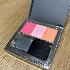 RMK カラー パフォーマンス チークス 02