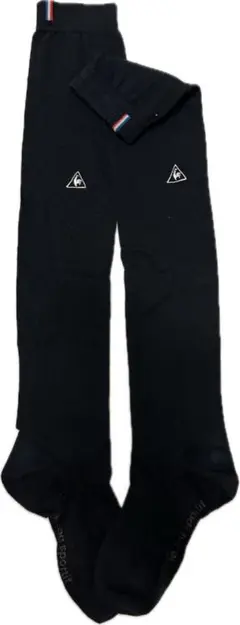 Item thumbnail for item 7a94e0b8-8624-4877-a1aa-b9458edc9c50