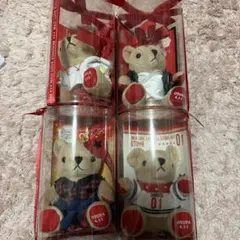 うたの☆プリンスさまっ♪ うたプリ くまプリ 一十木音也(箱無し発送)