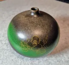 ☆未開封☆ 水野美術館 明治東亰恋伽 菱田春草 缶バッジ めいこい ☆非売品☆未開封☆ 水野美術館 明治東亰恋伽 菱田春草 缶バッジ め