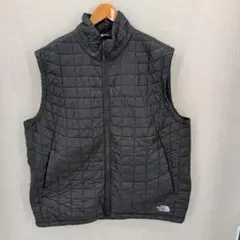 2026年最新】THE NORTH FACE 汚れ・破れ・臭いなど：なし メンズ