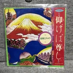 2025年最新】遠藤ミチロウ レコードの人気アイテム - メルカリ