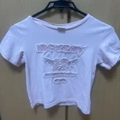 Sexy Zone ツアーTシャツ - メルカリ