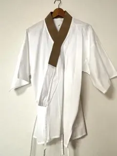 Item thumbnail for item fcf4d65f-2d0a-4478-a1c2-15f56ff6e9d2