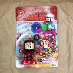 村上隆☆もののけ京都☆美術館☆もののけフラワーフィギュア