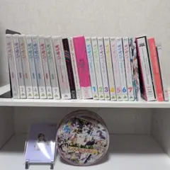 2026年最新】μ