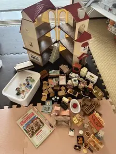 Item thumbnail for item 0e6436a2-47d4-4a5c-ad6e-88bb4569bf0a