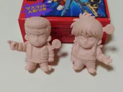 2026年最新】幽遊白書 森永の人気アイテム - メルカリ