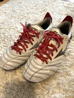 S*A様 NIKE Total 90 Laser Inamoto スパイク 稲本 - メルカリ
