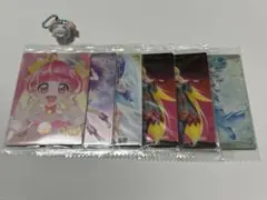 プリキュア ウエハース まとめ売り