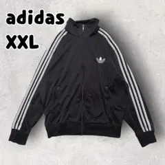 2026年最新】adidas ファイヤーバード 90sの人気アイテム - メルカリ