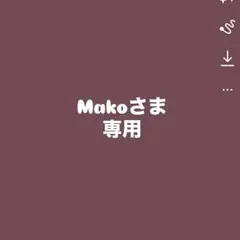 ブラックシルバー1