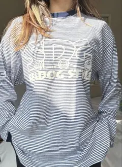 Item thumbnail for item ed02f45a-abbc-4117-b1c6-f2c7aab799e9