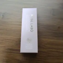 ROSE LABO 24ROSE®ローズロールオンパフューム