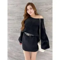 Item thumbnail for item d50f3731-364d-4621-9ddc-2f5bd140db44