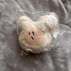 2026年最新】みやかわくんの人気アイテム - メルカリ