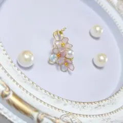 mitomaru様 リクエスト 2点 まとめ商品