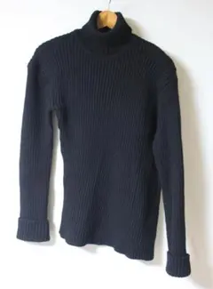 2025年最新】5351プールオムニットの人気アイテム - メルカリ