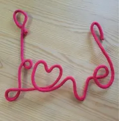 Item thumbnail for item 234b88ab-be8a-4350-a865-0af3f7e27f19