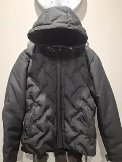 Item thumbnail for item ce0cd674-665f-48b9-b0ff-f5d5407a101e