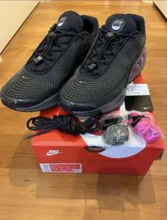 Nike Air Max DN 