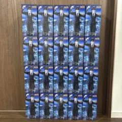 HUNTER×HUNTER Exc∞d クロロ 鎮魂歌　20点セット