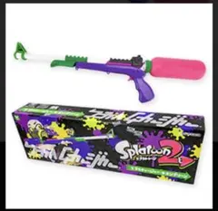 Item thumbnail for item 68f2818e-9fb9-4202-8191-5fdf748ef920