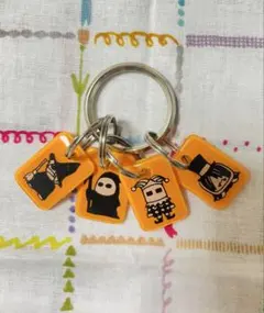 2026年最新】有村竜太朗の人気アイテム - メルカリ