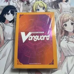 2026年最新】カードファイト!!ヴァンガード スリーブの人気アイテム