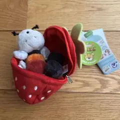 Item thumbnail for item a0f525cd-15c6-4a00-b217-5048e23aee70