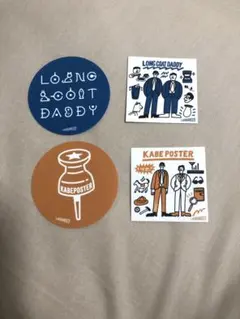 Item thumbnail for item 7e8a14d1-8507-455b-8d49-af4137fe3b77