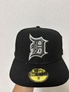 ゆ*ん様 巨人 読売 ジャイアンツ 坂本勇人 59FIFTY New Era ニ - メルカリ