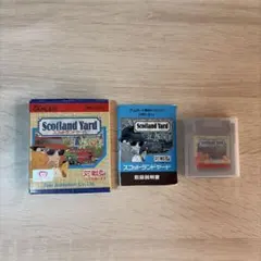 Item thumbnail for item 6fc1e904-d722-4fe0-8fc2-d0e0070c1d0a