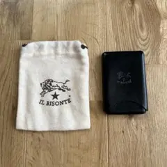 ライカ SDカードホルダー クレジットカードホルダー - メルカリ