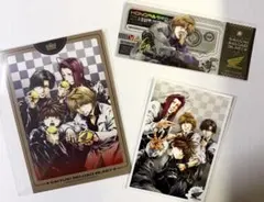 2026年最新】最遊記 ブロマイドの人気アイテム - メルカリ