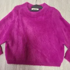 Item thumbnail for item 991fe622-208d-47ed-af08-2efd4d8c8636