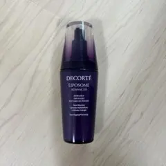 コスメデコルテ　リポソームアドバンストセラム75ml
