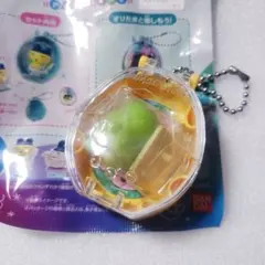 新品✨ たまごっち コレクタブルズ くちぱっち