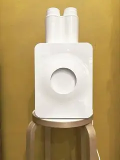 ルーフェン